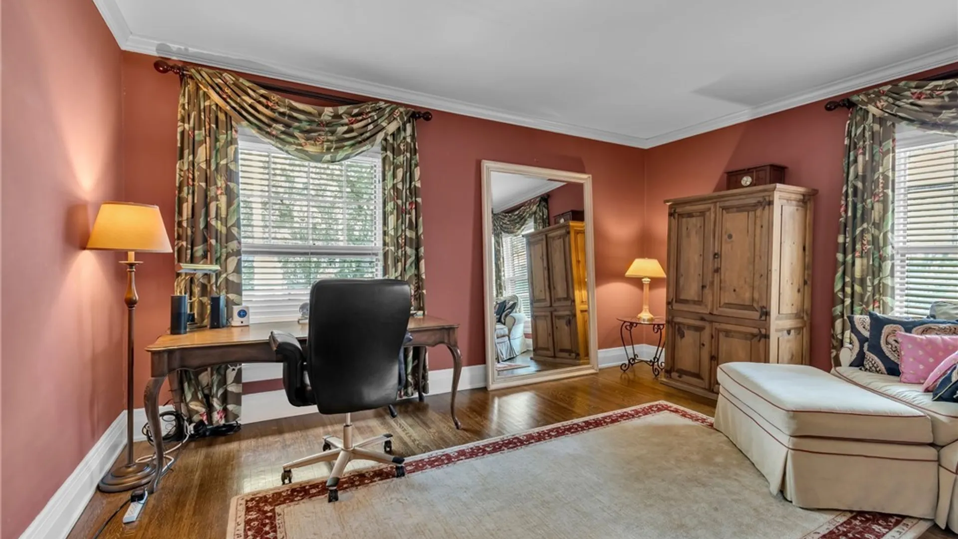 Property at 758 Lafayette Avenue, Buffalo, NY 14222 27