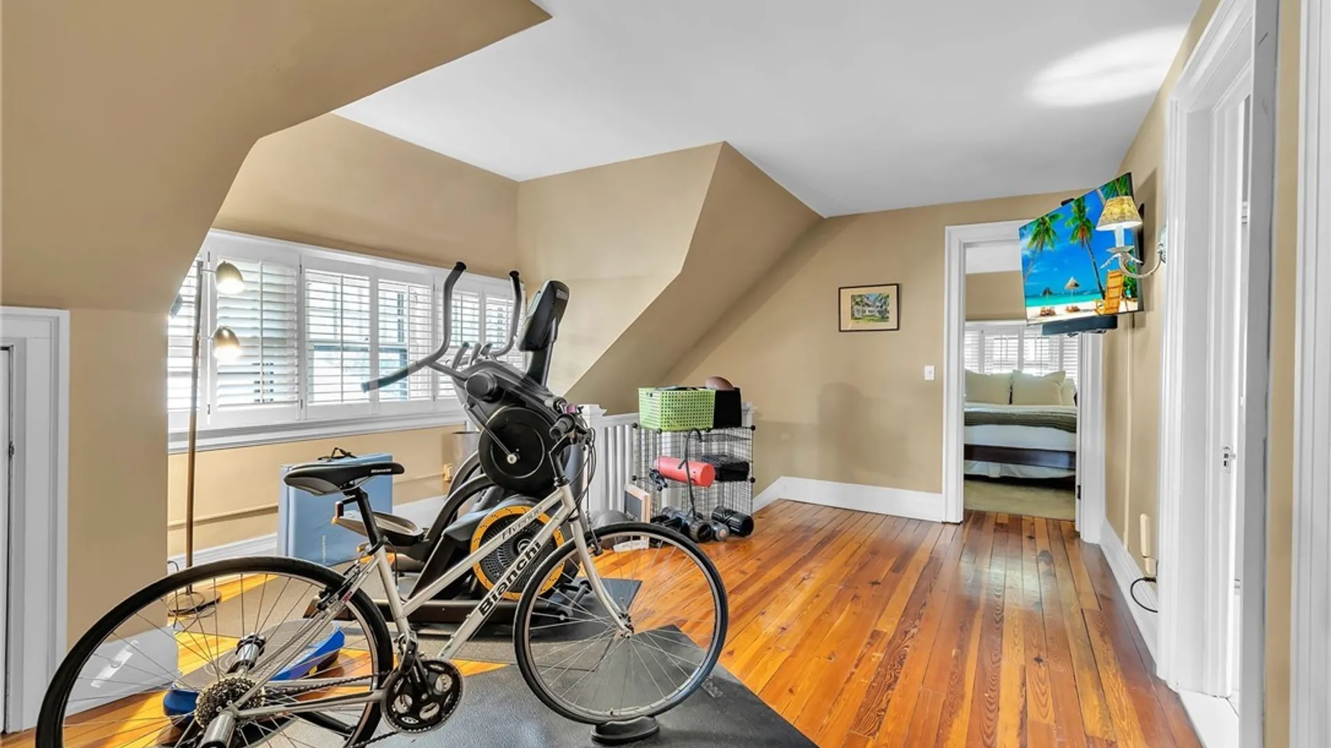 Property at 758 Lafayette Avenue, Buffalo, NY 14222 29