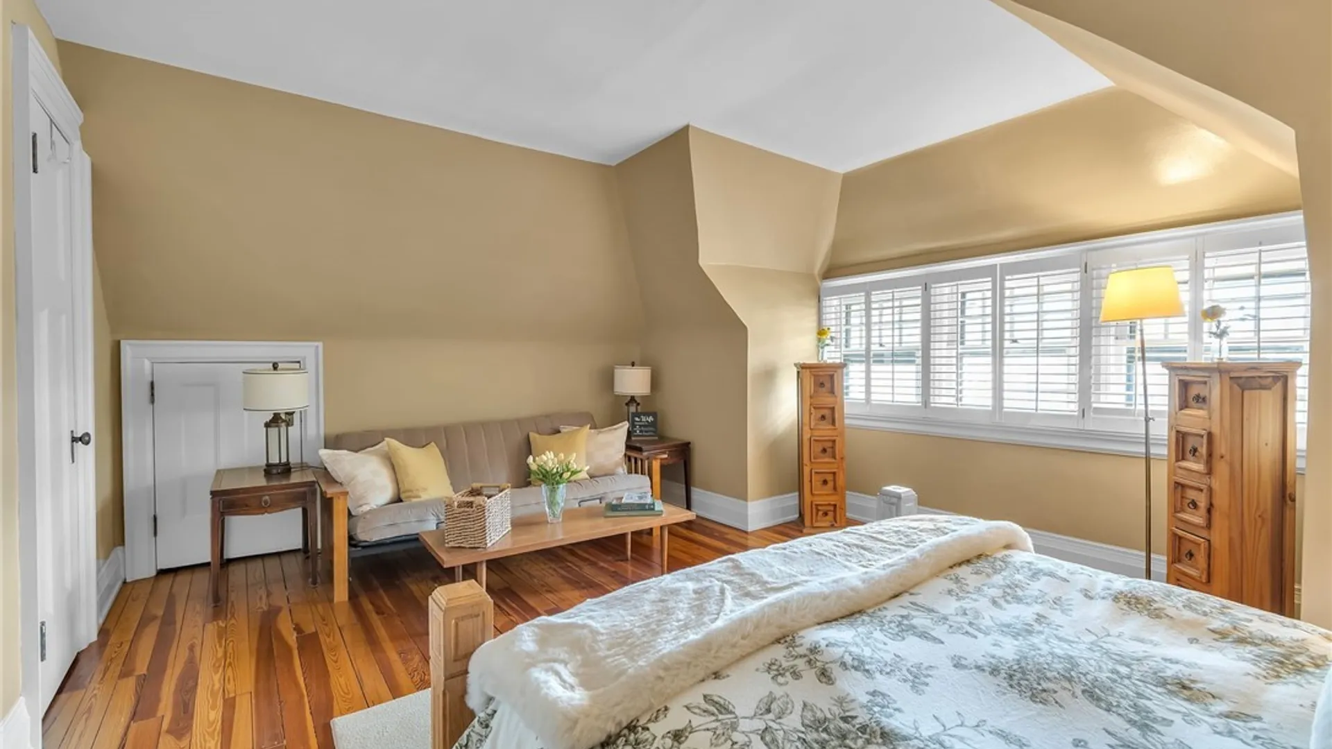 Property at 758 Lafayette Avenue, Buffalo, NY 14222 32