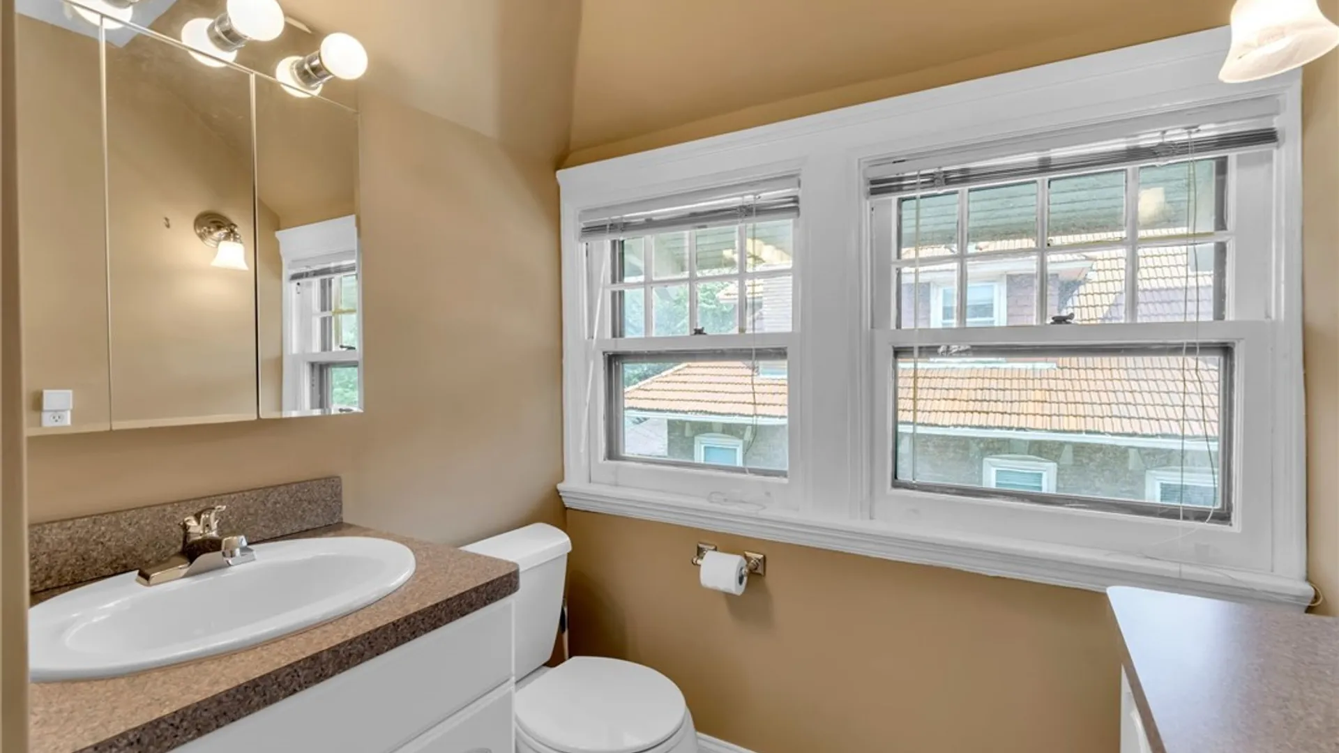 Property at 758 Lafayette Avenue, Buffalo, NY 14222 33