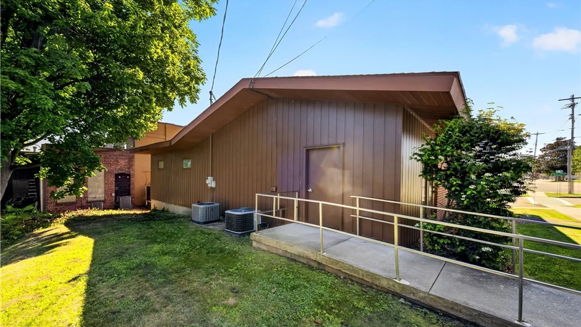 Property at 63 W 2nd Street, Oswego, NY 13126 7