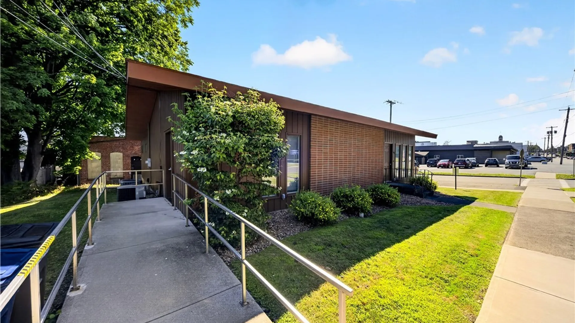 Property at 63 W 2nd Street, Oswego, NY 13126 8