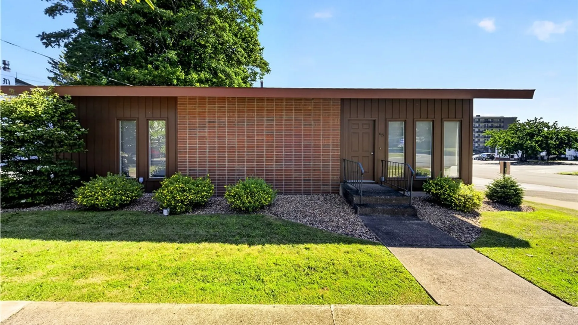 Property at 63 W 2nd Street, Oswego, NY 13126 5
