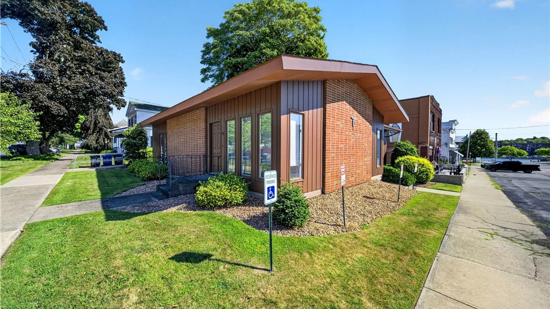Property at 63 W 2nd Street, Oswego, NY 13126 6