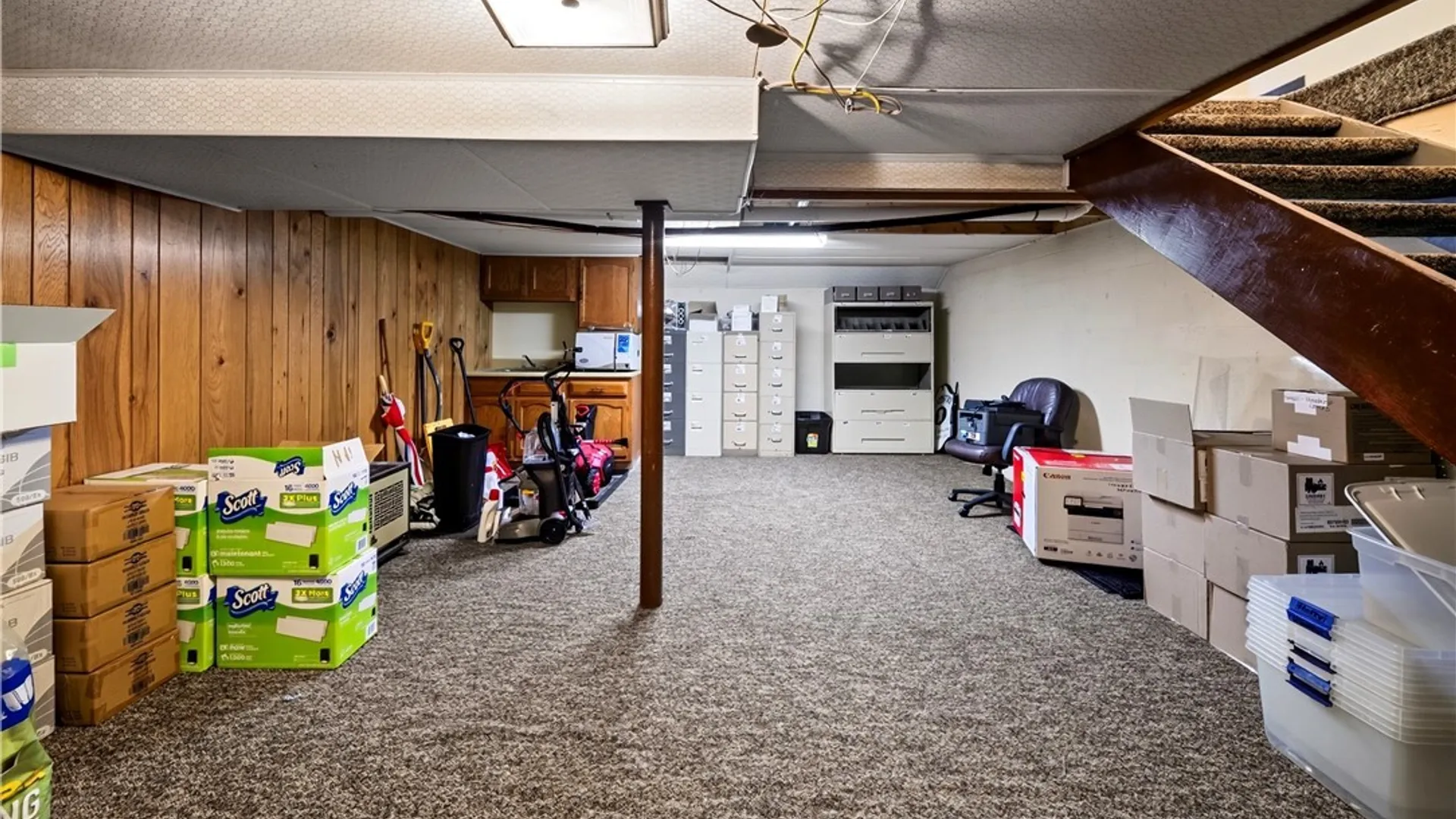 Property at 63 W 2nd Street, Oswego, NY 13126 29