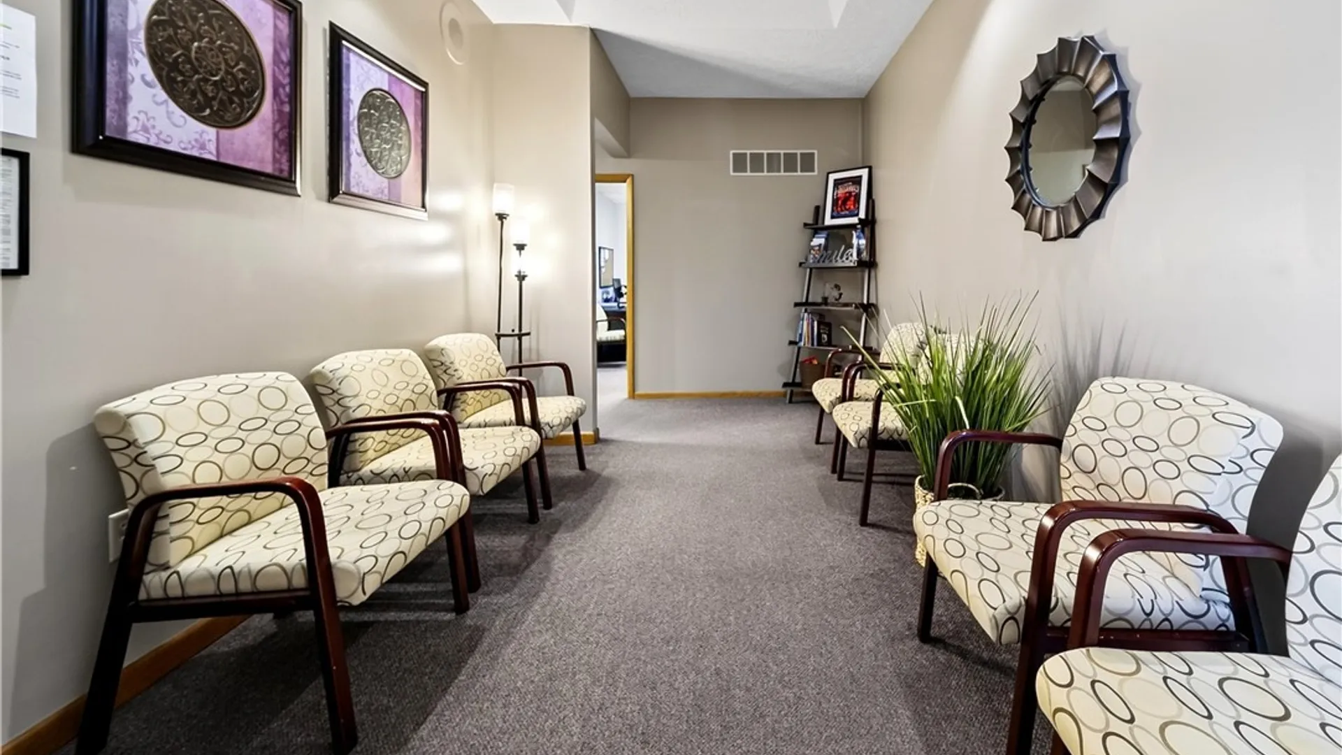 Property at 63 W 2nd Street, Oswego, NY 13126 9