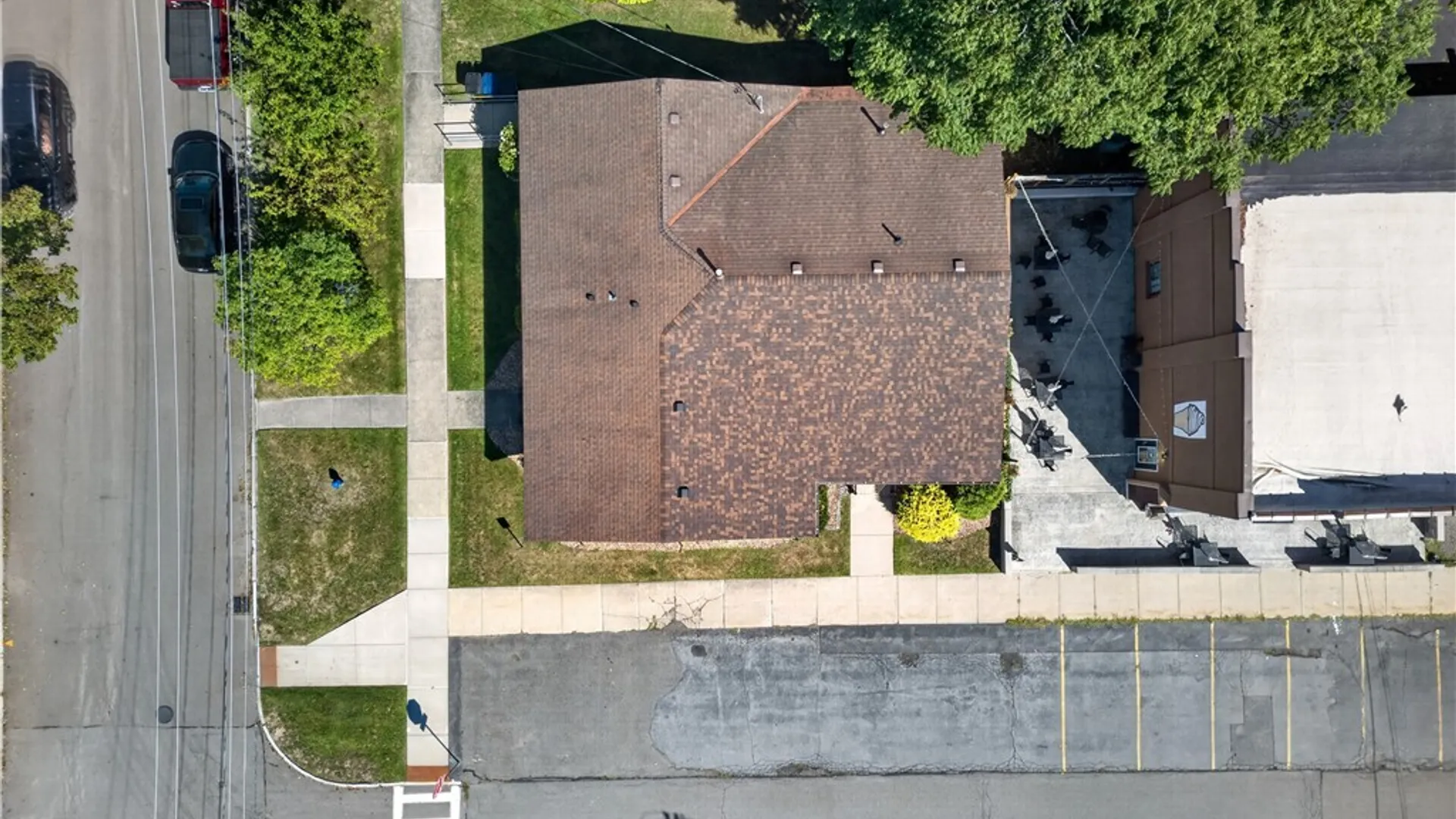 Property at 63 W 2nd Street, Oswego, NY 13126 33