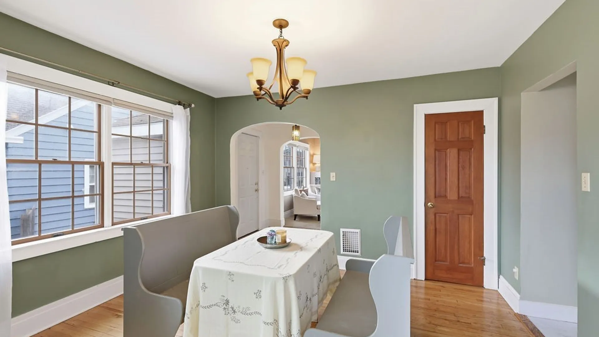 Property at 515 Roxford Road, Salina, NY 13208 14
