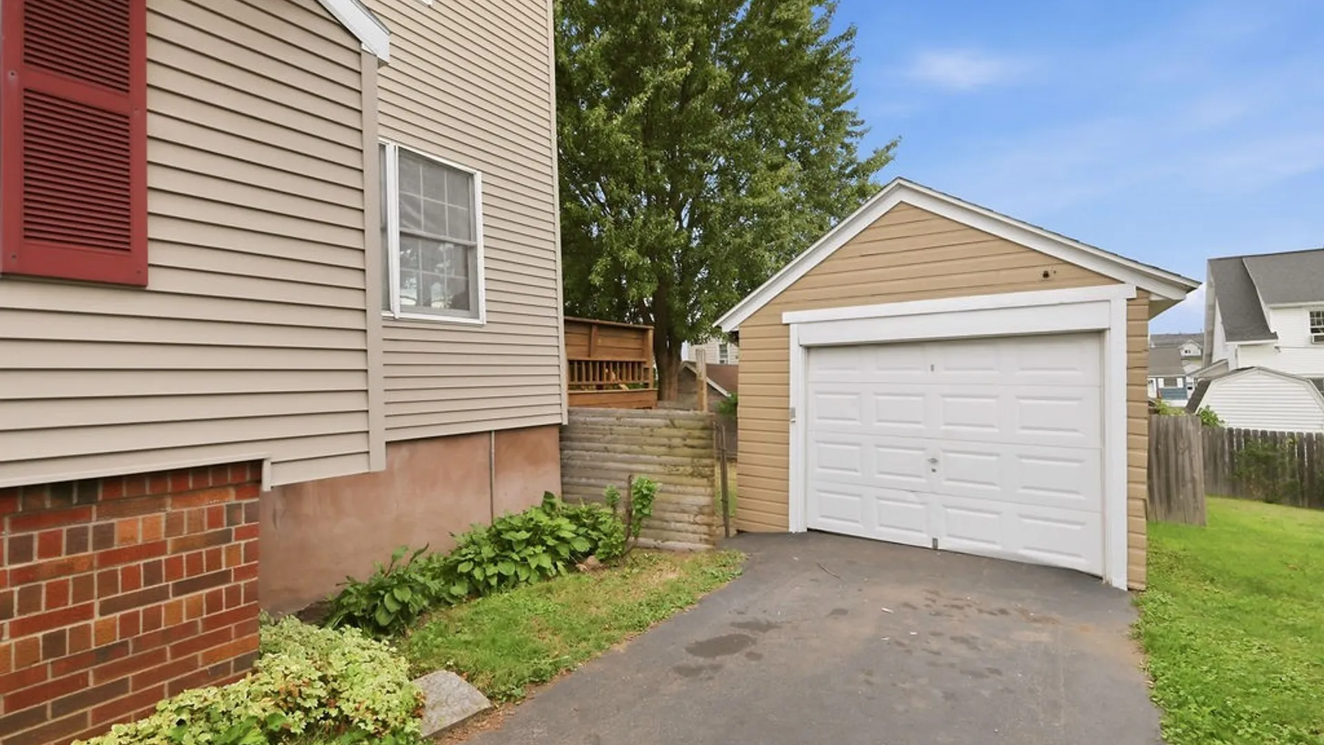 Property at 515 Roxford Road, Salina, NY 13208 21
