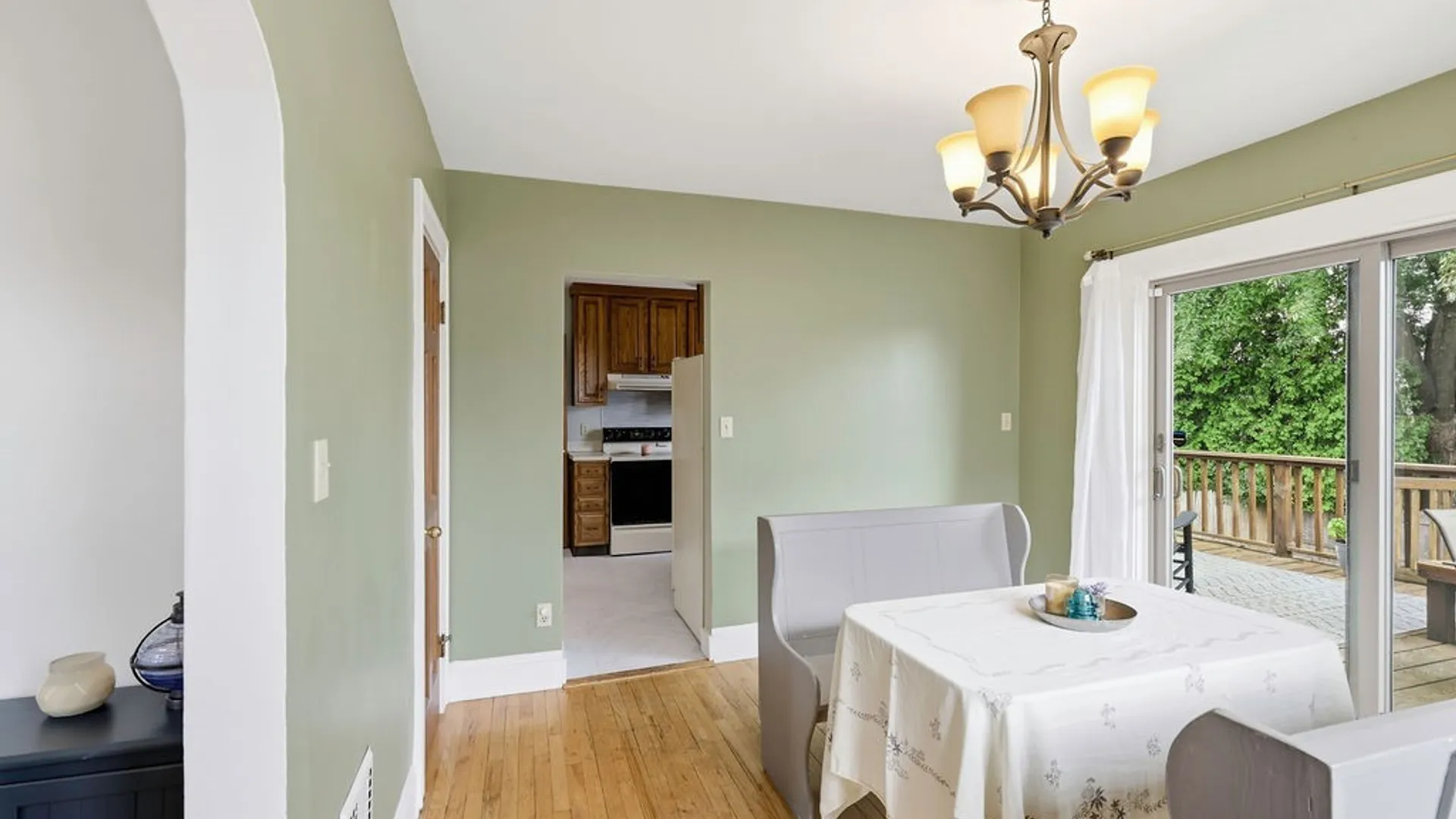 Property at 515 Roxford Road, Salina, NY 13208 5