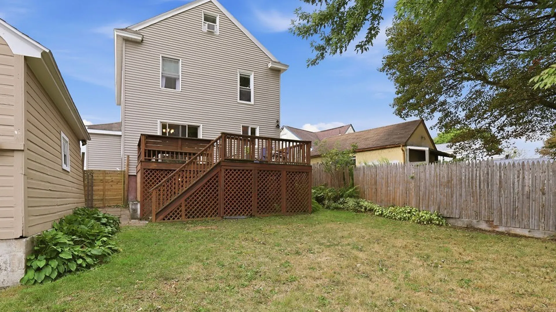 Property at 515 Roxford Road, Salina, NY 13208 26