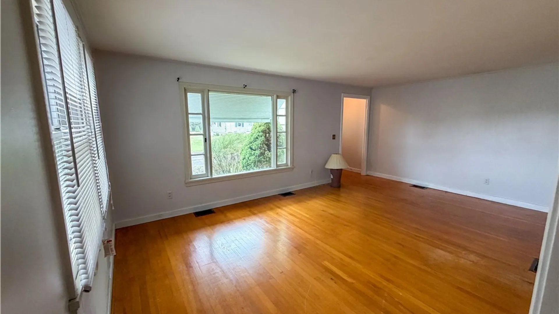 Property at 63 S Morrell Avenue, Geneva City, NY 14456 19