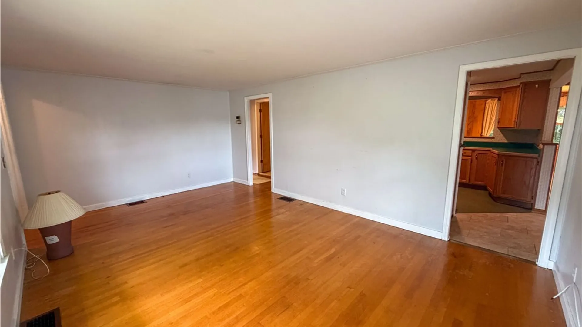 Property at 63 S Morrell Avenue, Geneva City, NY 14456 20