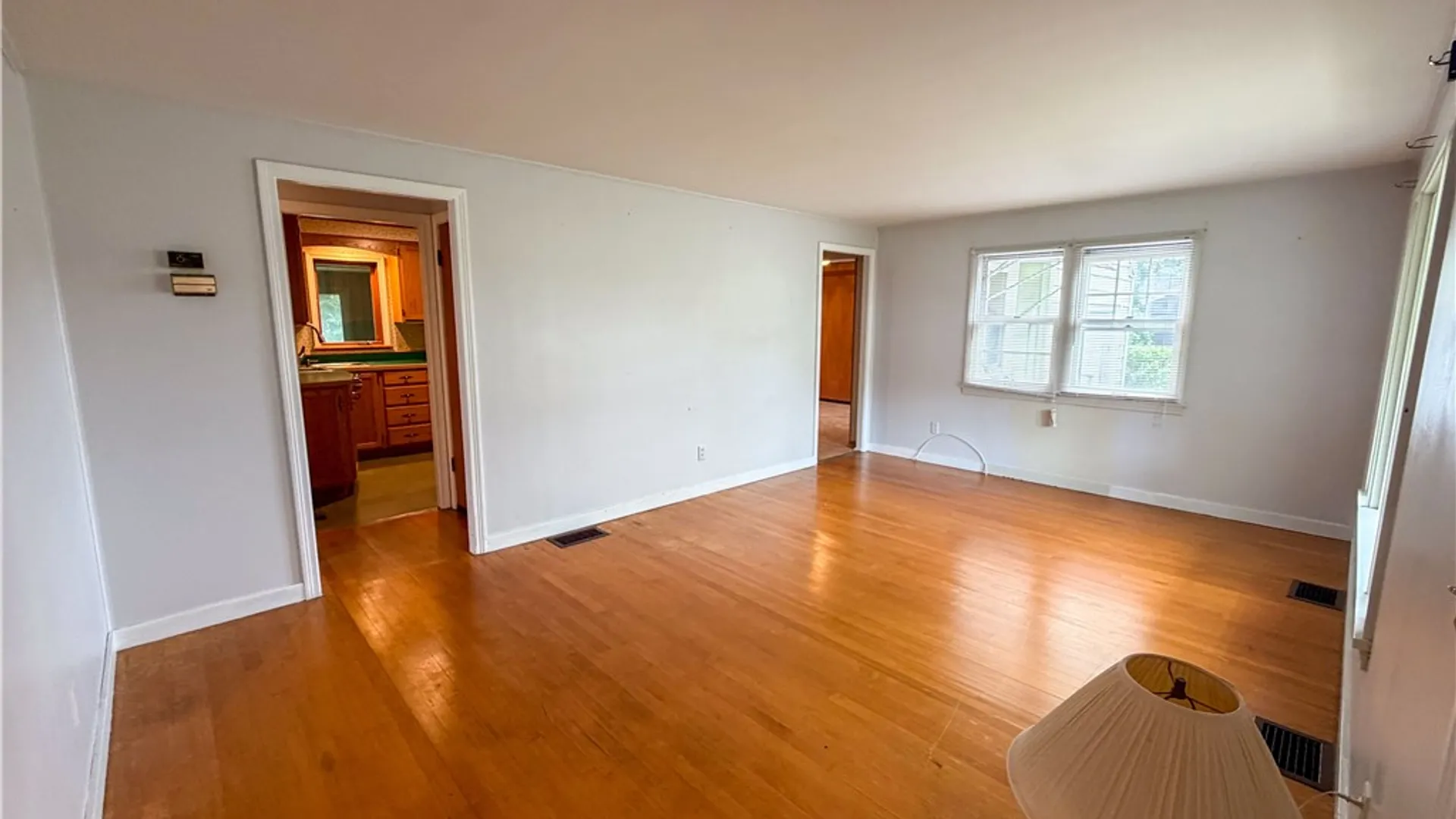 Property at 63 S Morrell Avenue, Geneva City, NY 14456 21