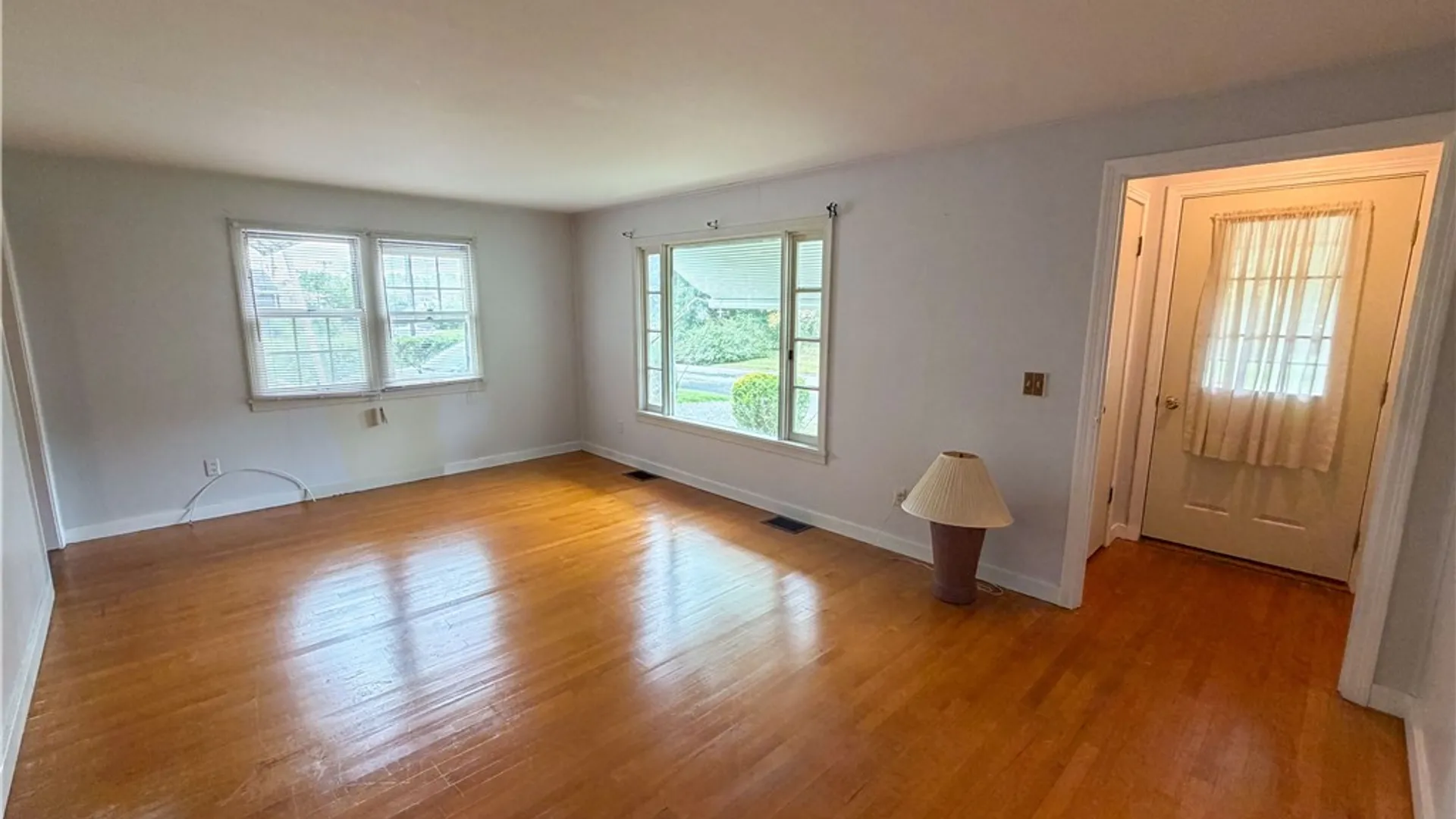 Property at 63 S Morrell Avenue, Geneva City, NY 14456 22