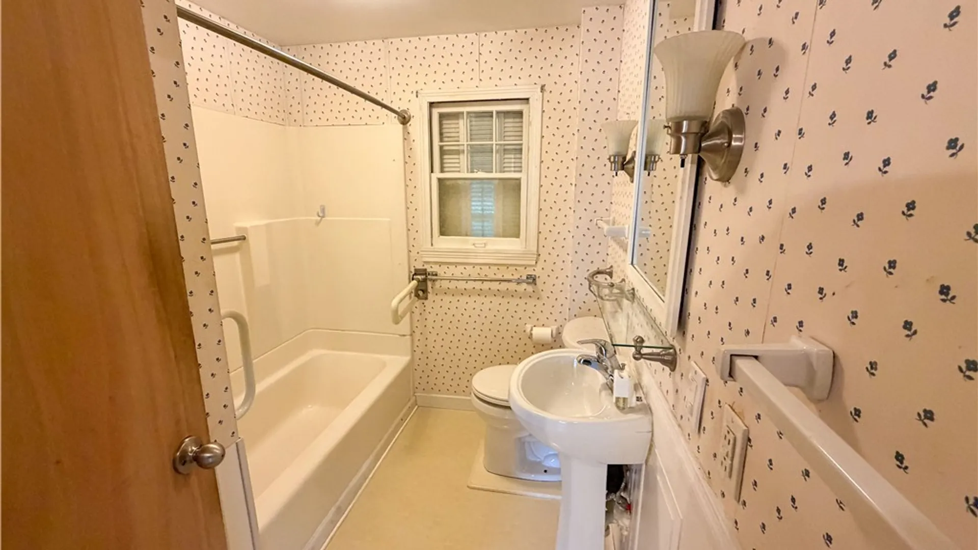 Property at 63 S Morrell Avenue, Geneva City, NY 14456 23