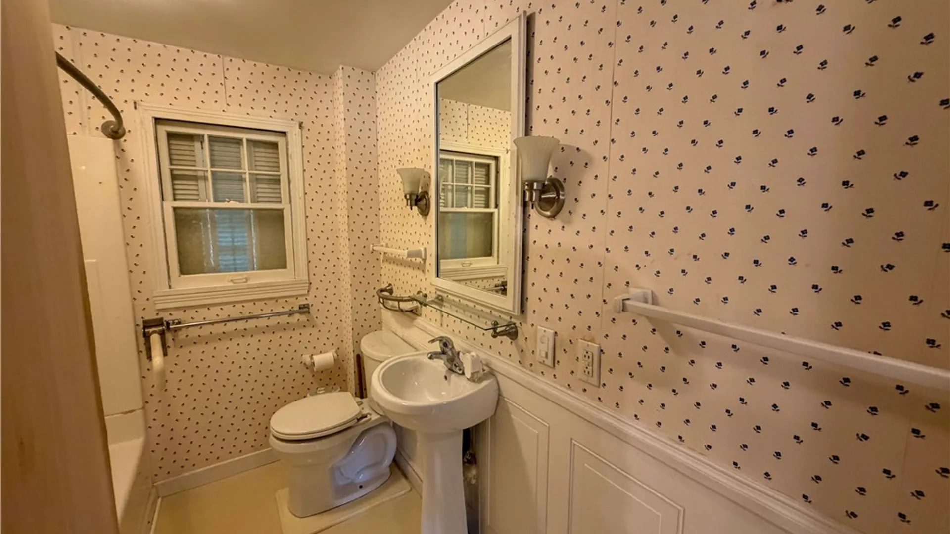 Property at 63 S Morrell Avenue, Geneva City, NY 14456 24