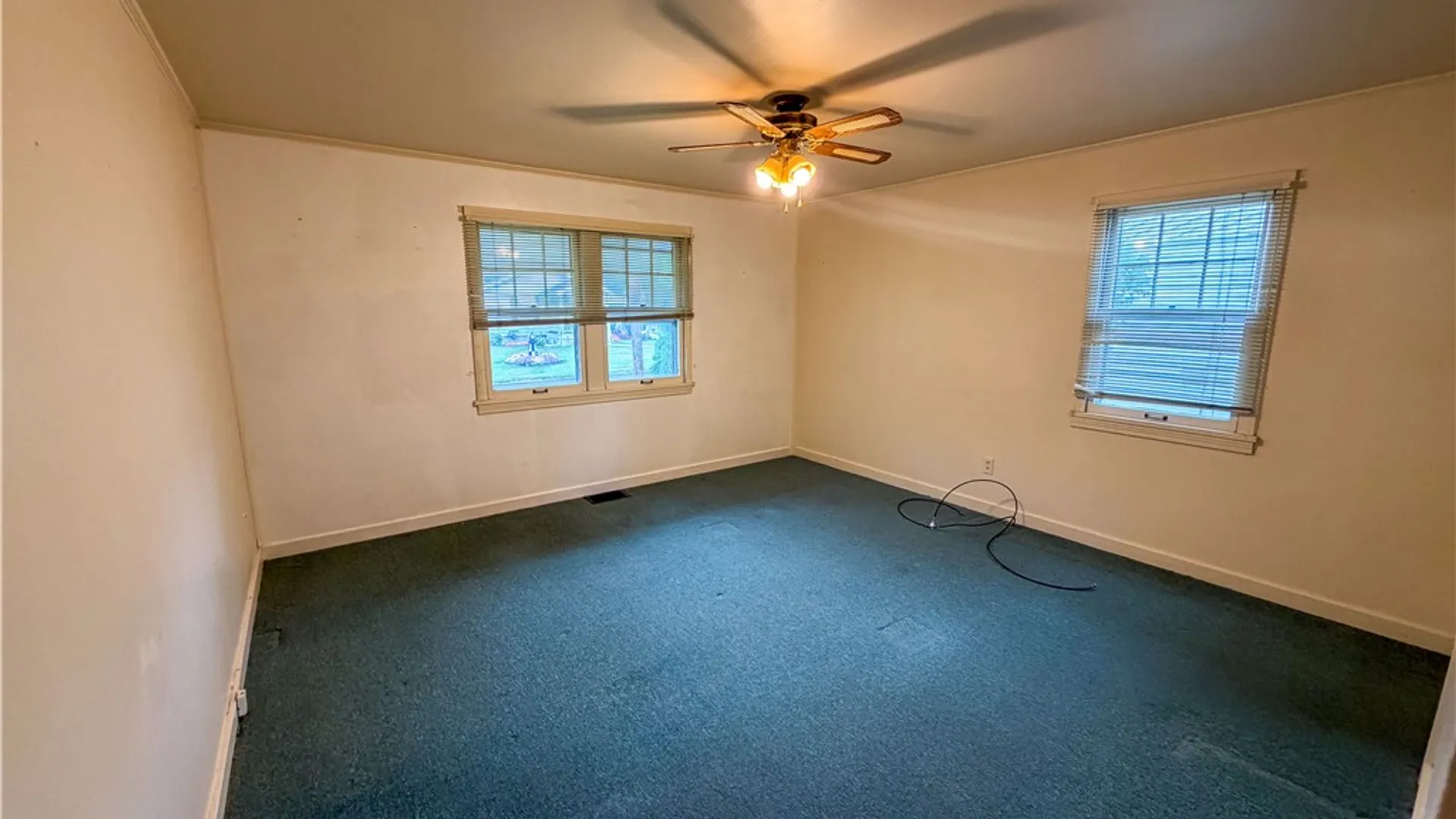Property at 63 S Morrell Avenue, Geneva City, NY 14456 25