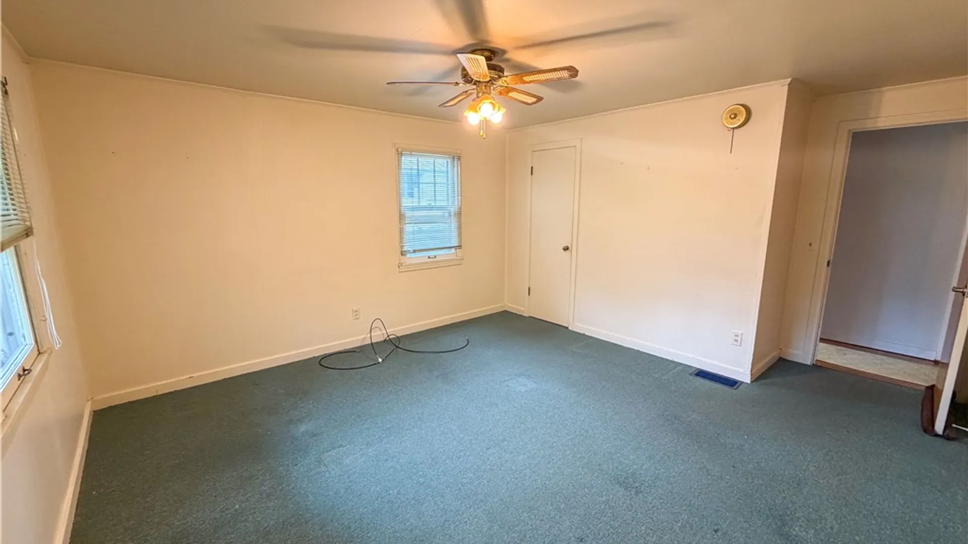 Property at 63 S Morrell Avenue, Geneva City, NY 14456 26