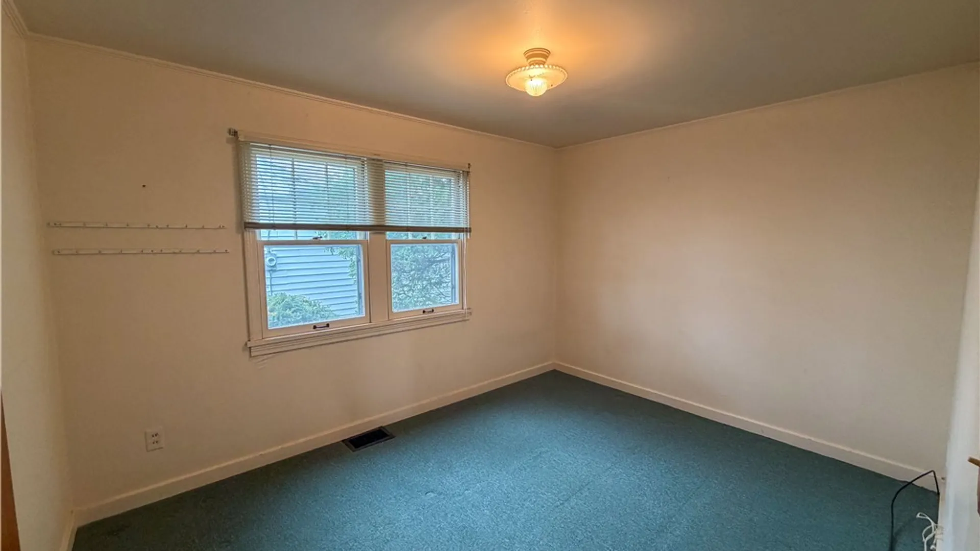Property at 63 S Morrell Avenue, Geneva City, NY 14456 27