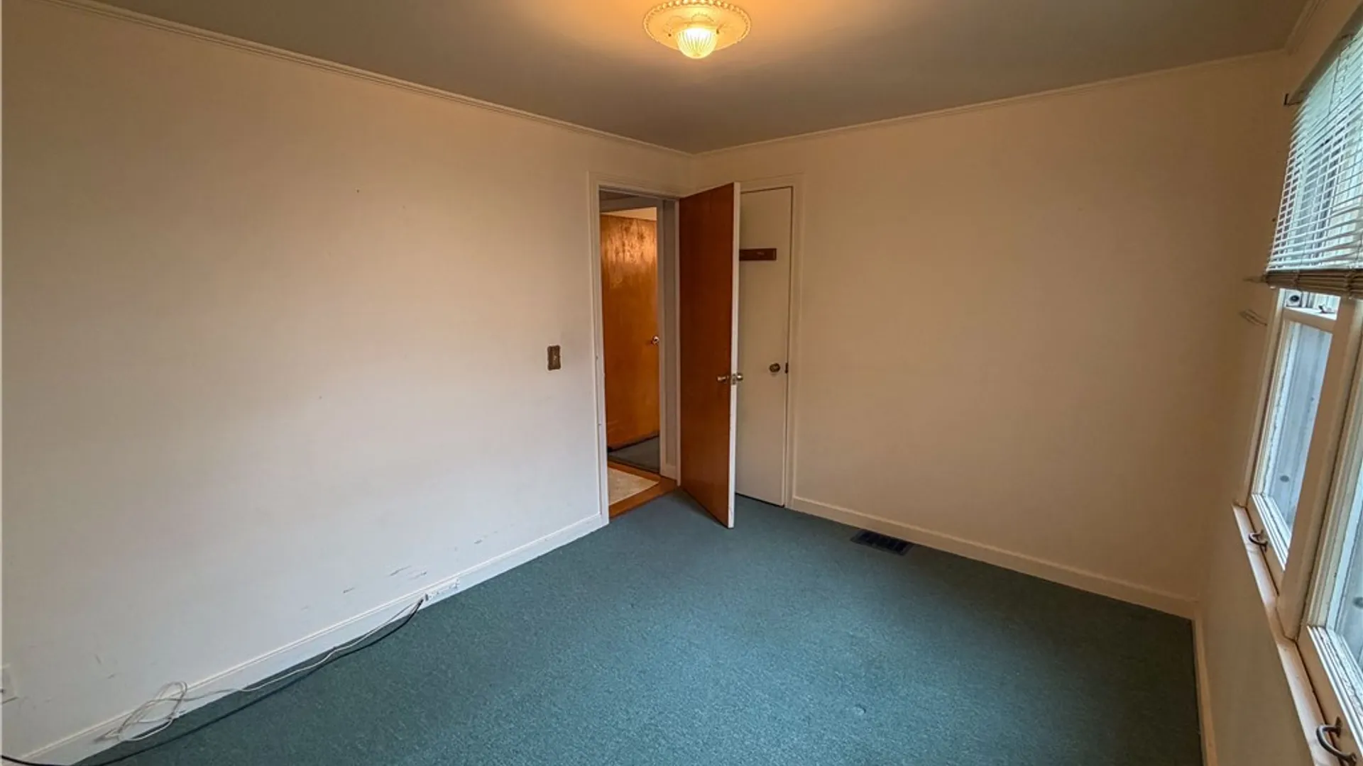 Property at 63 S Morrell Avenue, Geneva City, NY 14456 28