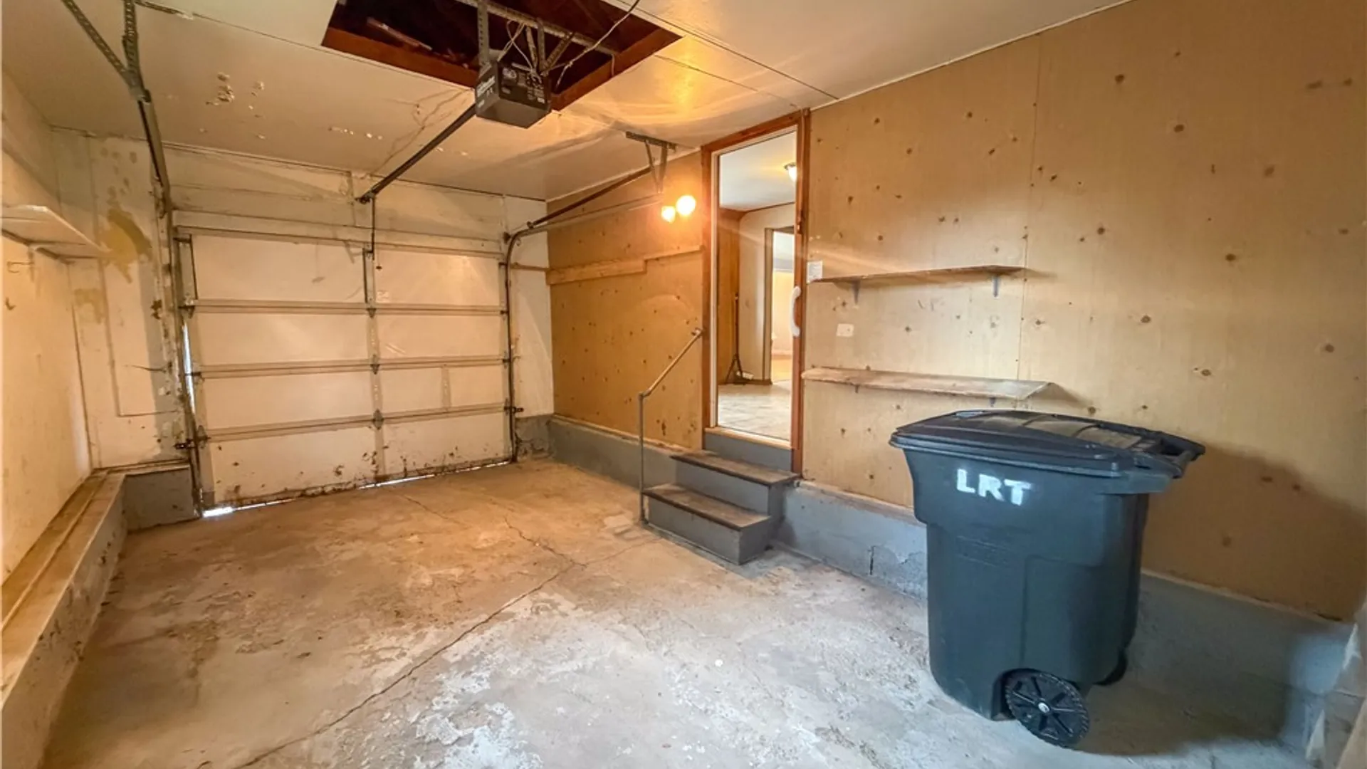 Property at 63 S Morrell Avenue, Geneva City, NY 14456 29