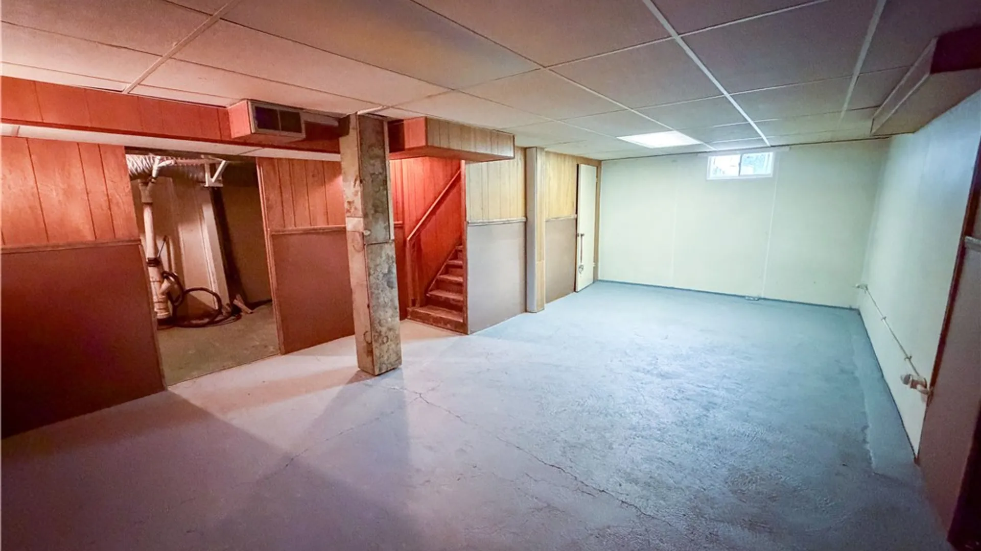 Property at 63 S Morrell Avenue, Geneva City, NY 14456 30
