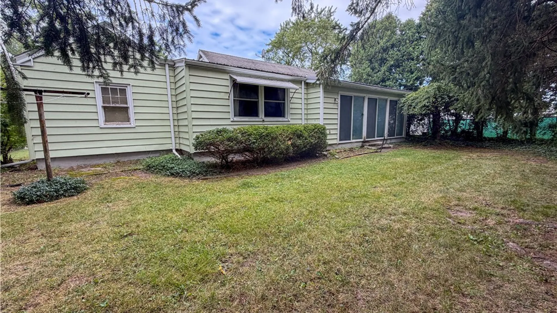 Property at 63 S Morrell Avenue, Geneva City, NY 14456 4