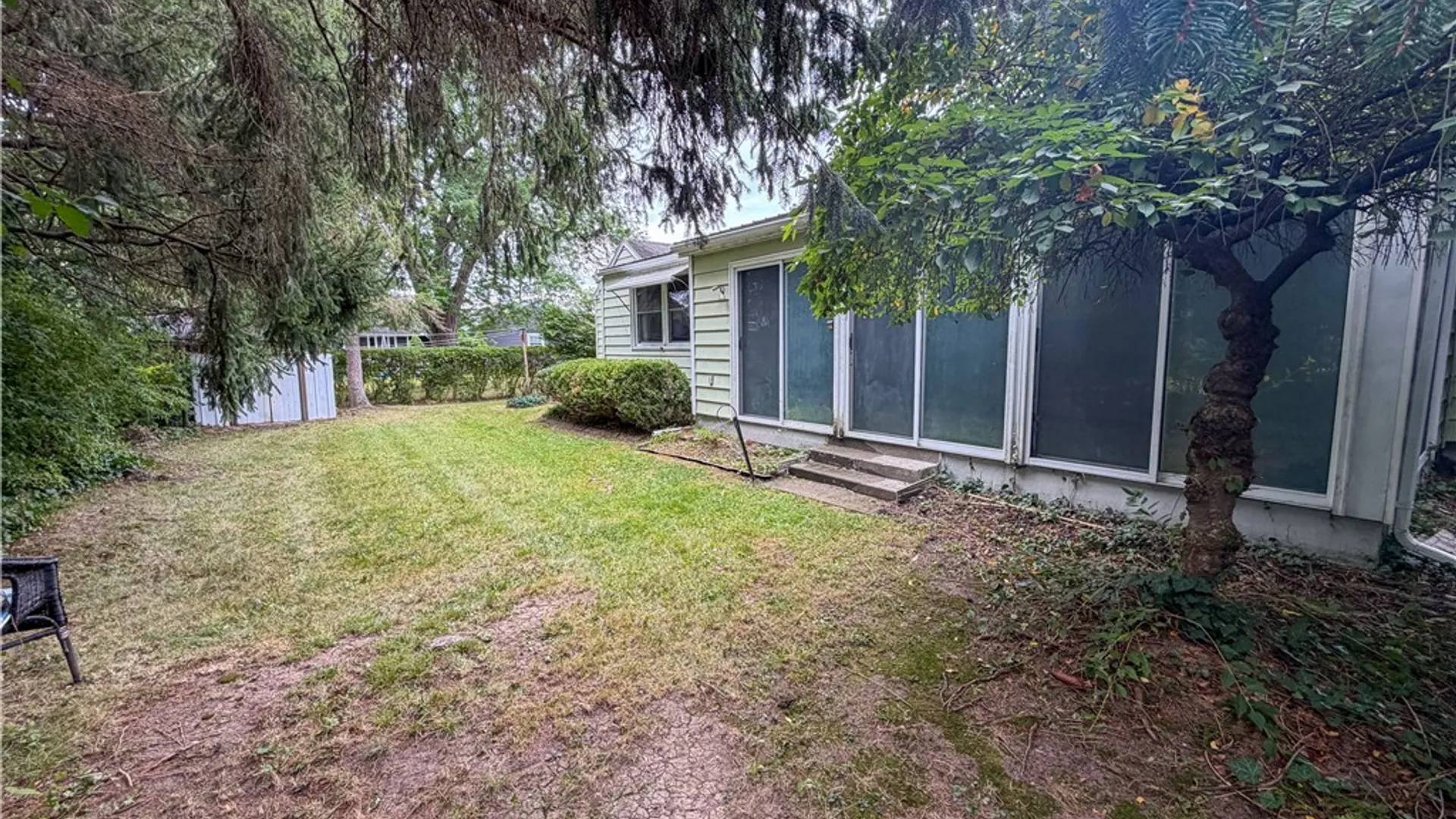 Property at 63 S Morrell Avenue, Geneva City, NY 14456 5