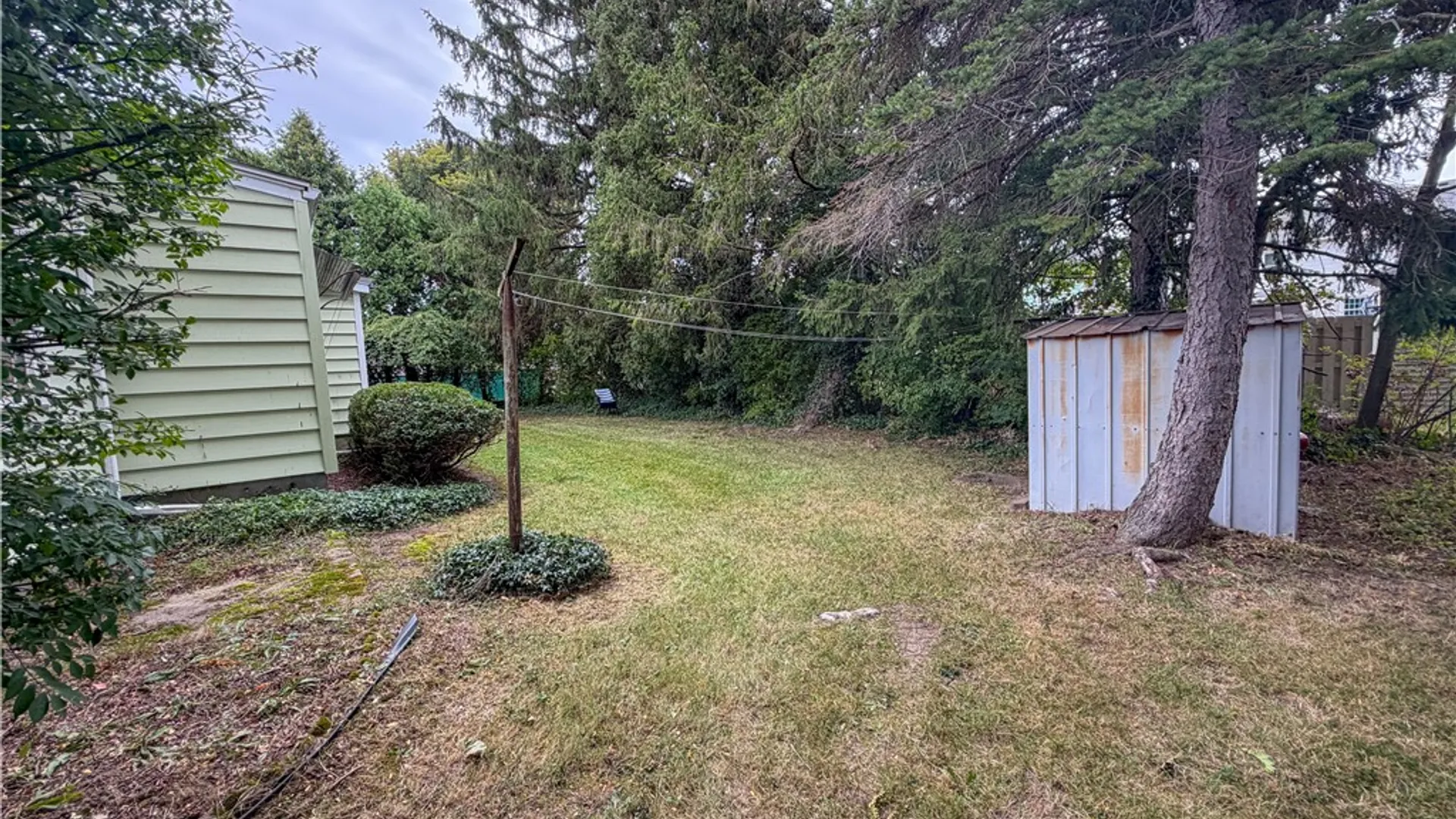 Property at 63 S Morrell Avenue, Geneva City, NY 14456 6