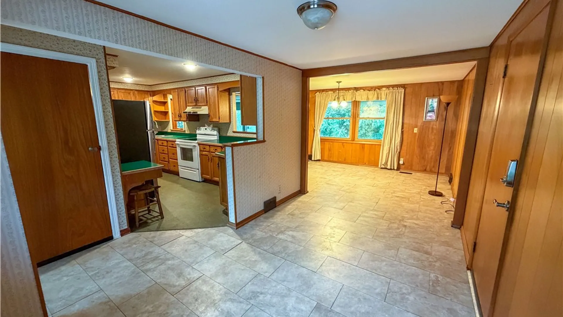 Property at 63 S Morrell Avenue, Geneva City, NY 14456 7