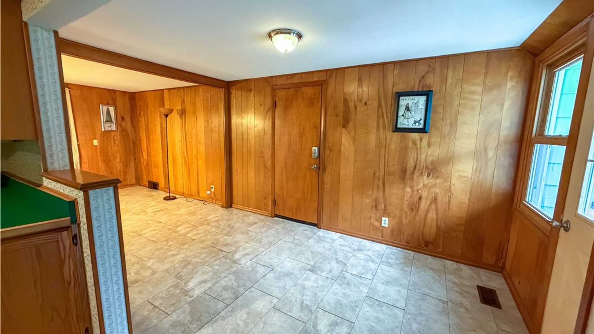 Property at 63 S Morrell Avenue, Geneva City, NY 14456 8