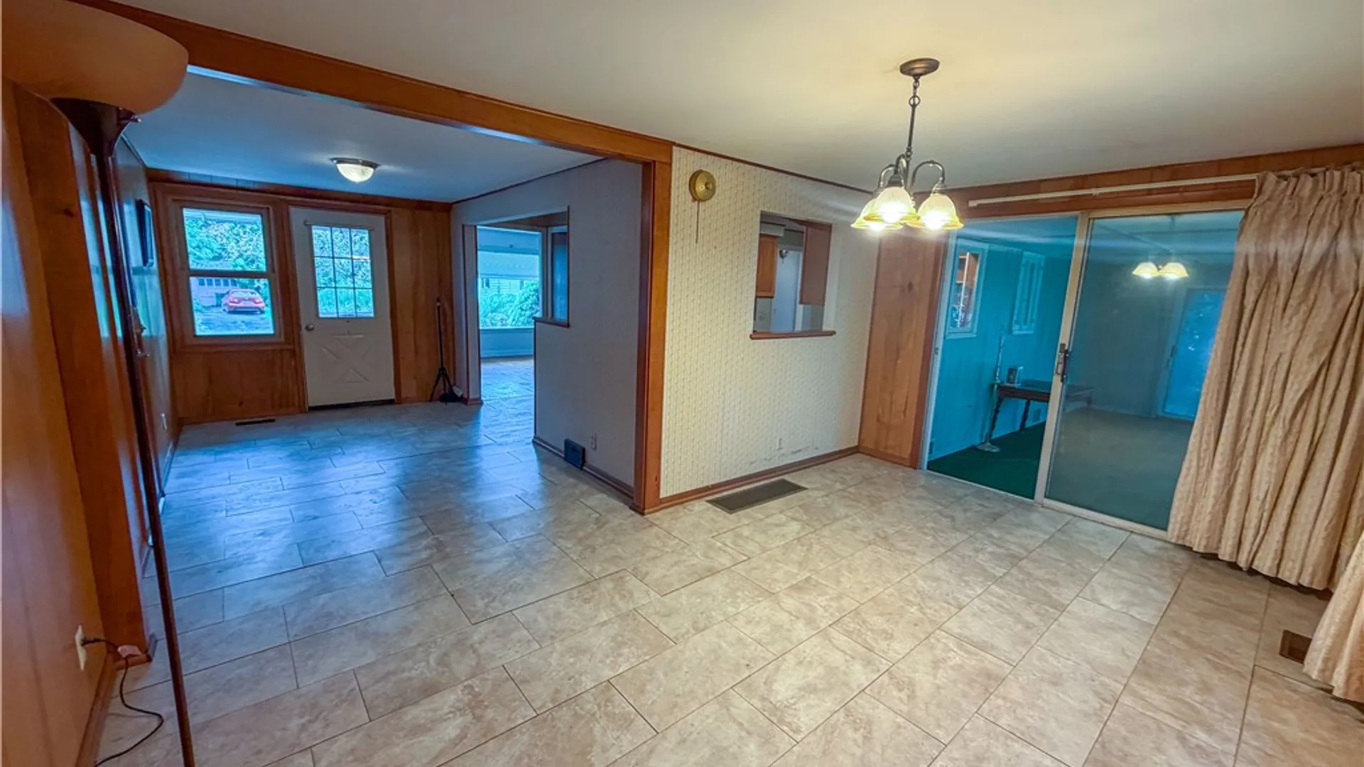 Property at 63 S Morrell Avenue, Geneva City, NY 14456 9