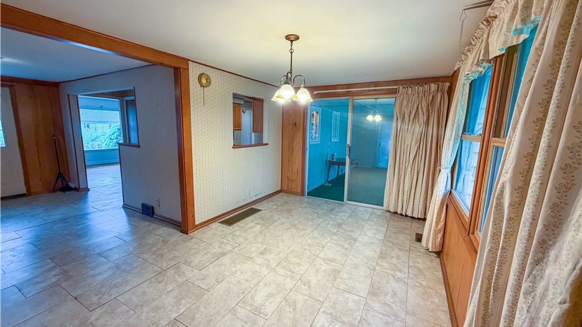 Property at 63 S Morrell Avenue, Geneva City, NY 14456 10