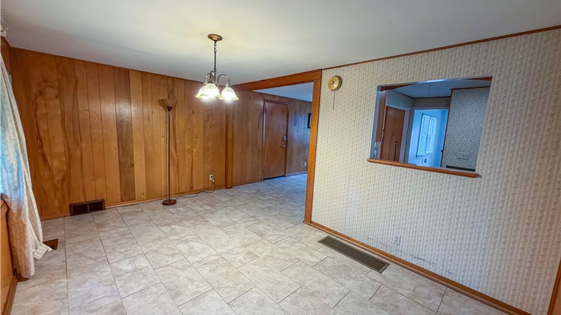Property at 63 S Morrell Avenue, Geneva City, NY 14456 11