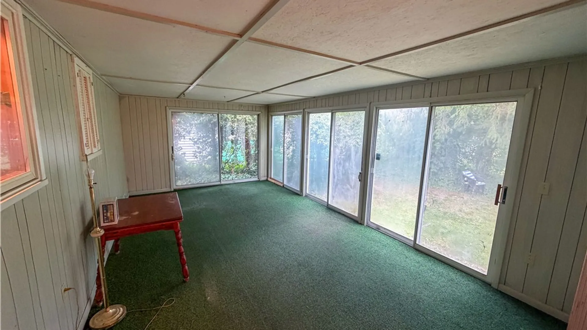 Property at 63 S Morrell Avenue, Geneva City, NY 14456 12
