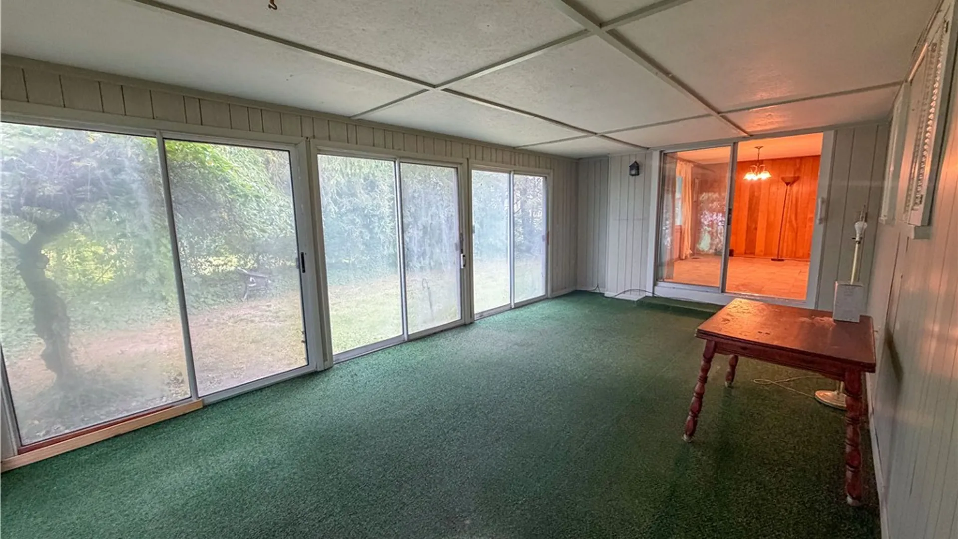 Property at 63 S Morrell Avenue, Geneva City, NY 14456 13