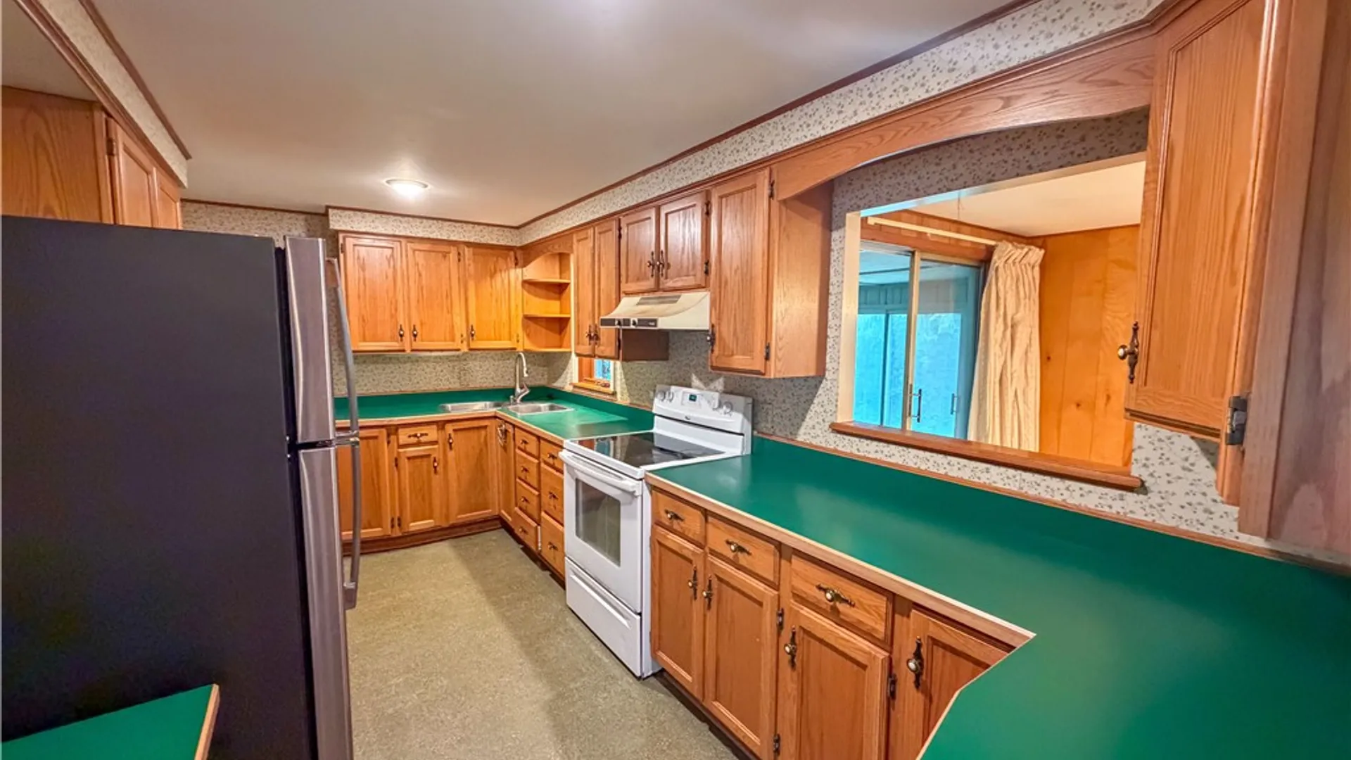 Property at 63 S Morrell Avenue, Geneva City, NY 14456 14