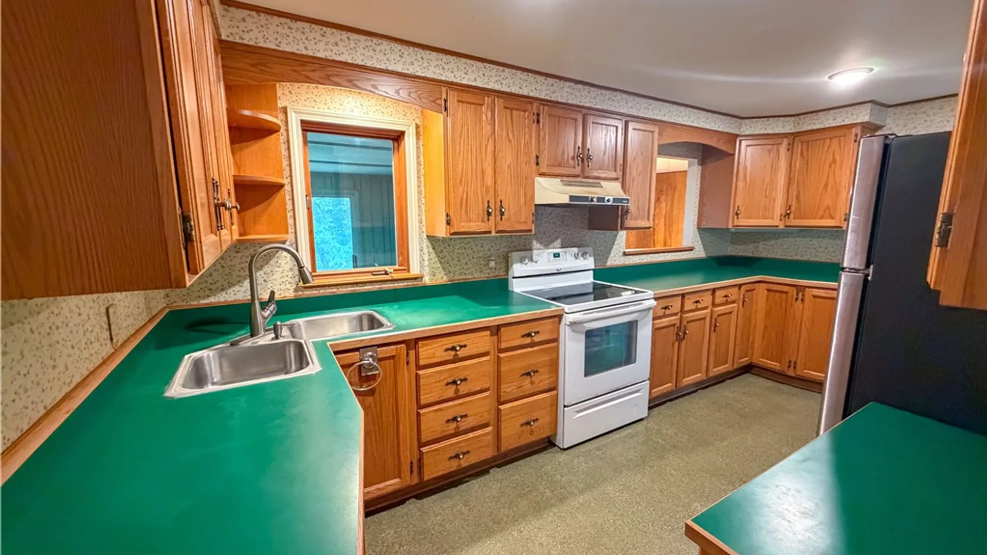 Property at 63 S Morrell Avenue, Geneva City, NY 14456 16