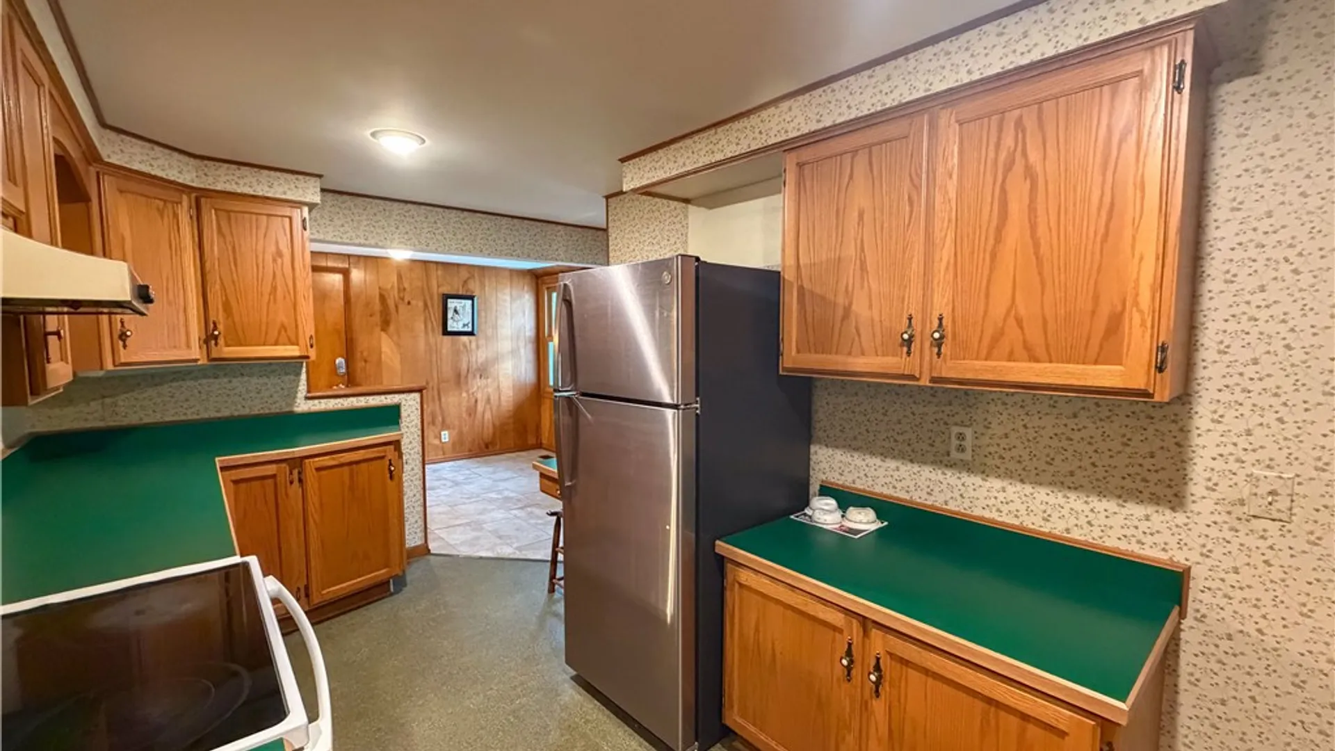Property at 63 S Morrell Avenue, Geneva City, NY 14456 17