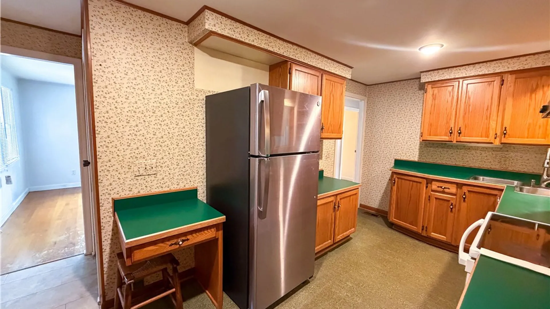Property at 63 S Morrell Avenue, Geneva City, NY 14456 18