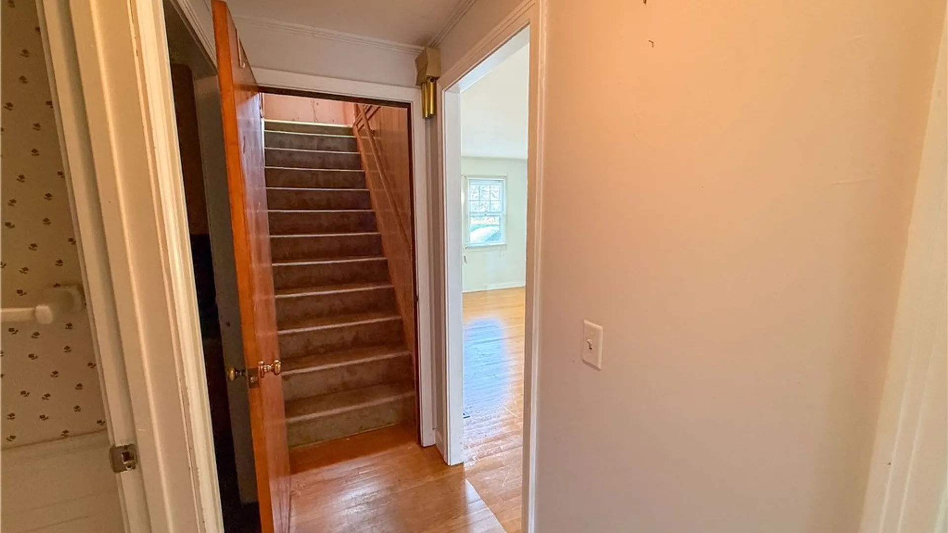Property at 63 S Morrell Avenue, Geneva City, NY 14456 31