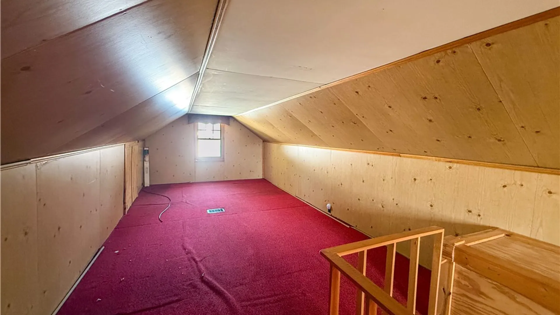 Property at 63 S Morrell Avenue, Geneva City, NY 14456 32