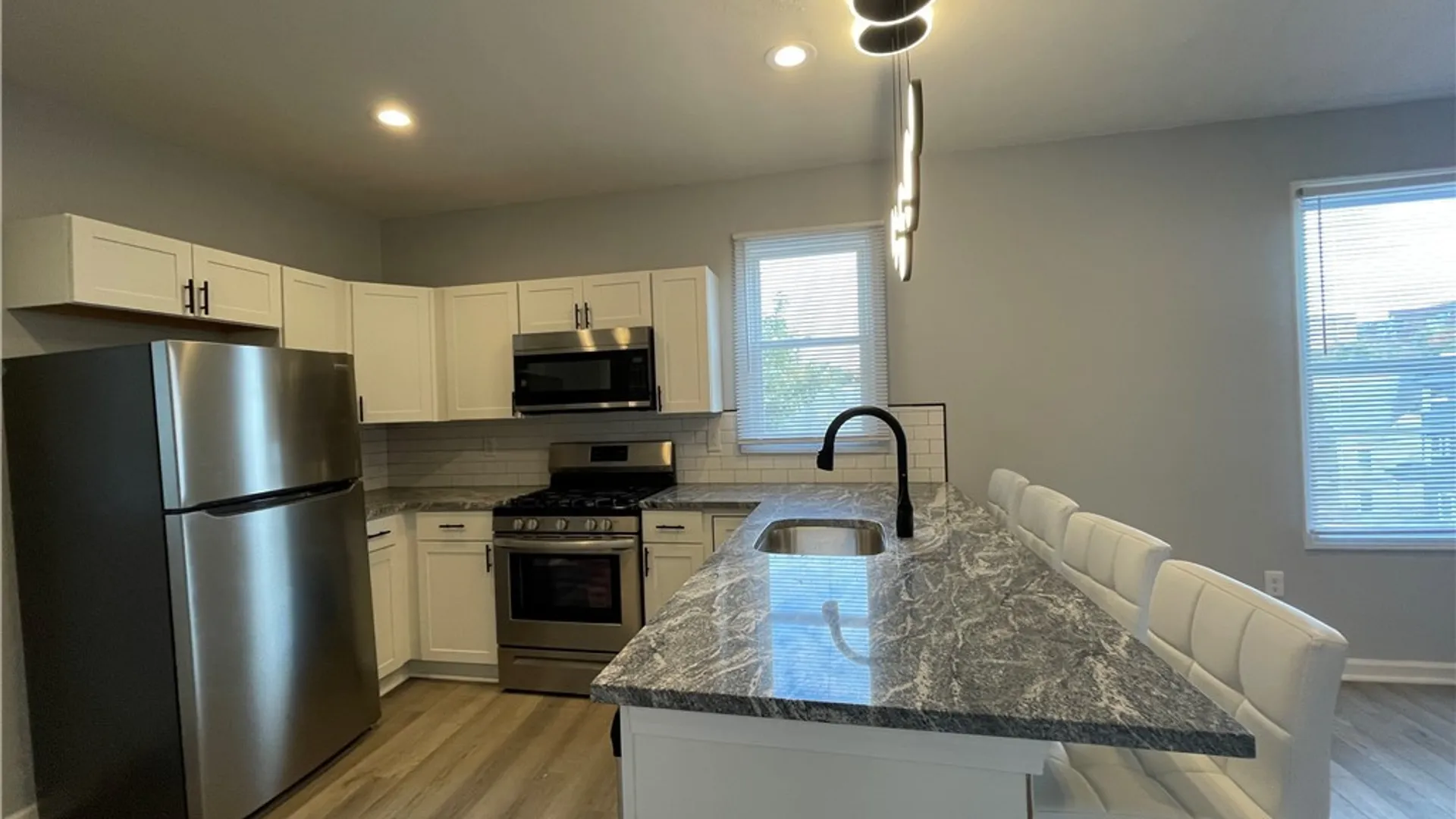 Property at 603 Hickory Street, Syracuse, NY 13203 10