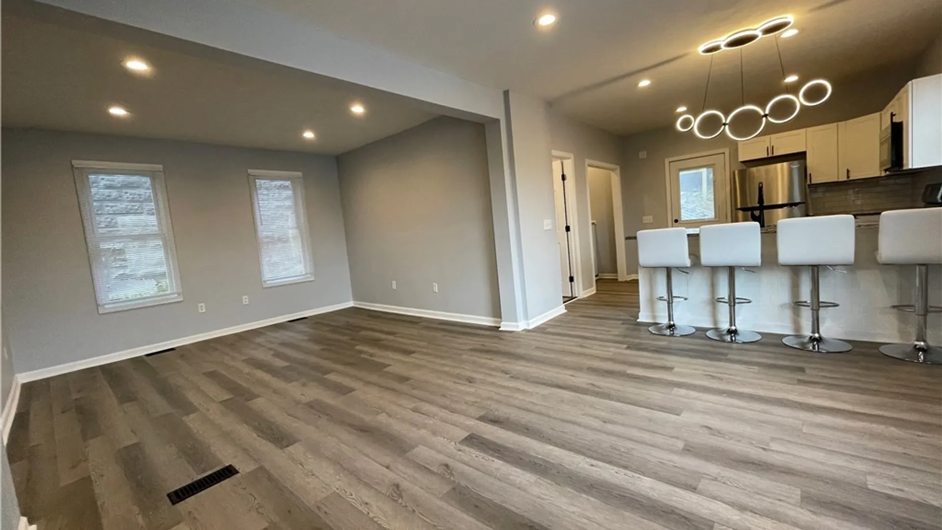 Property at 603 Hickory Street, Syracuse, NY 13203 14