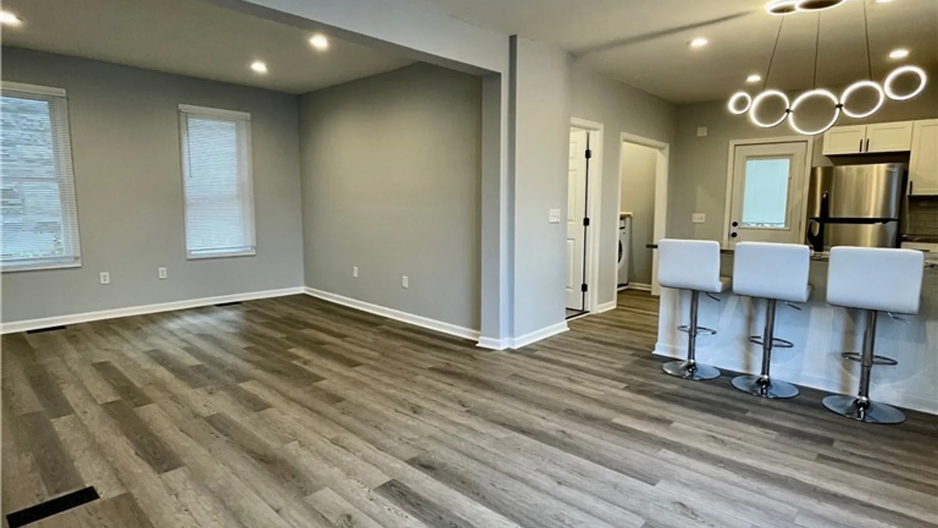 Property at 603 Hickory Street, Syracuse, NY 13203 15