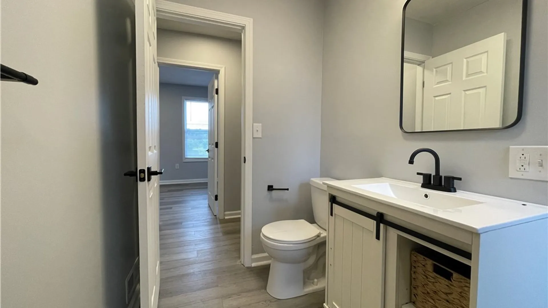 Property at 603 Hickory Street, Syracuse, NY 13203 19