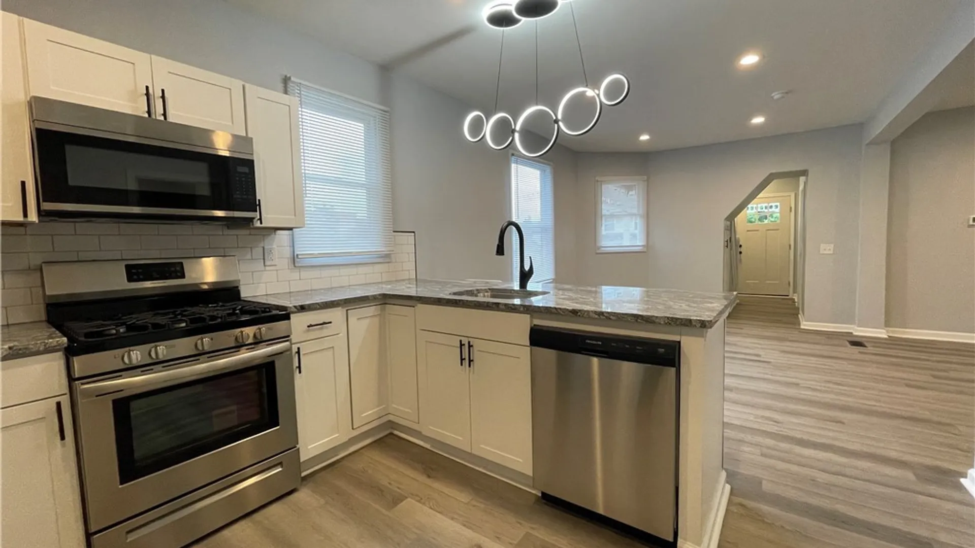Property at 603 Hickory Street, Syracuse, NY 13203 21