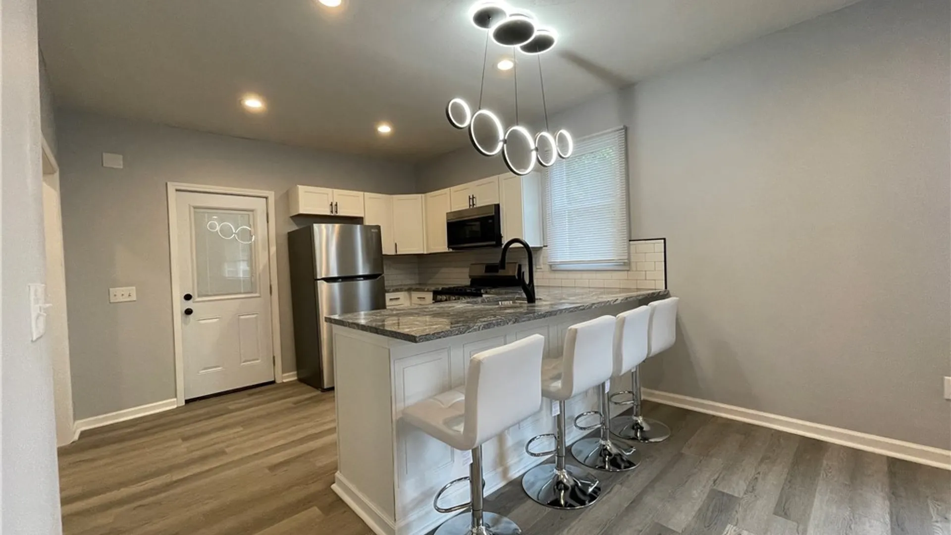 Property at 603 Hickory Street, Syracuse, NY 13203 24