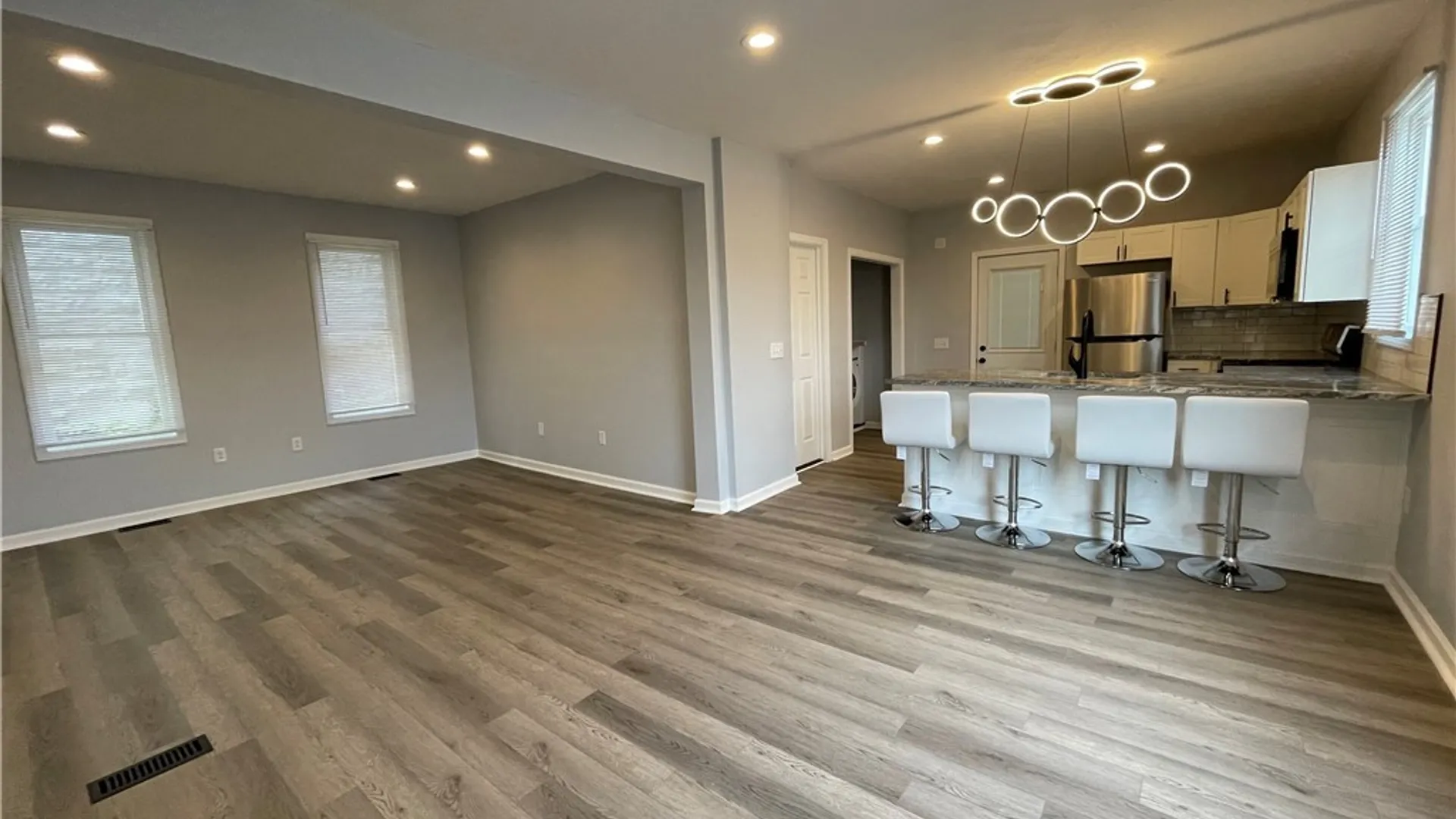 Property at 603 Hickory Street, Syracuse, NY 13203 26